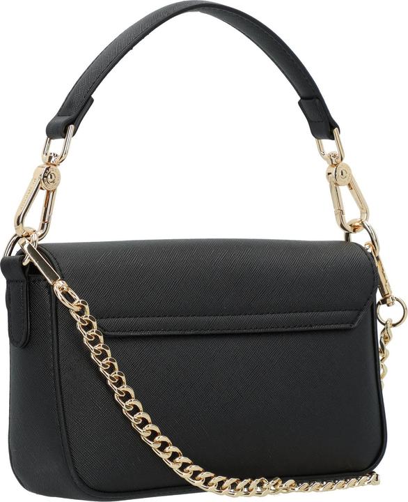 Actual product image U.S. Polo Jones Schultertasche 20 cm