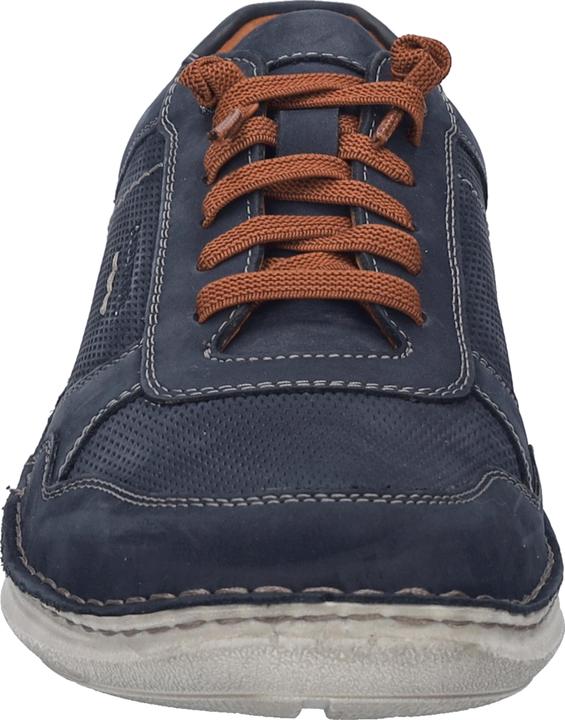 Produktbild Josef Seibel 44997-TE518 (47)