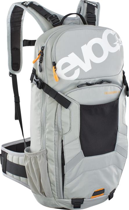 Evoc FR Enduro (16 l)