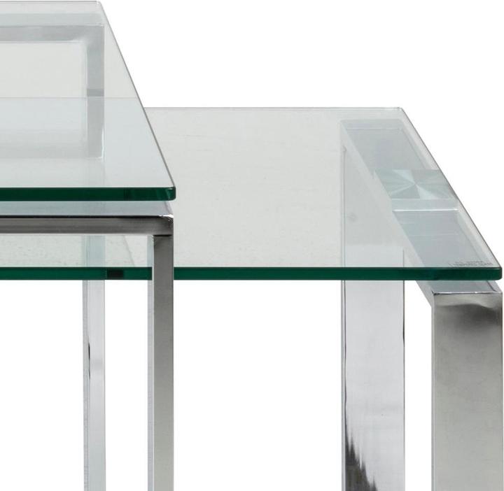 Immagine prodotto AC Design Catherine (50 x 50 x 55 cm)