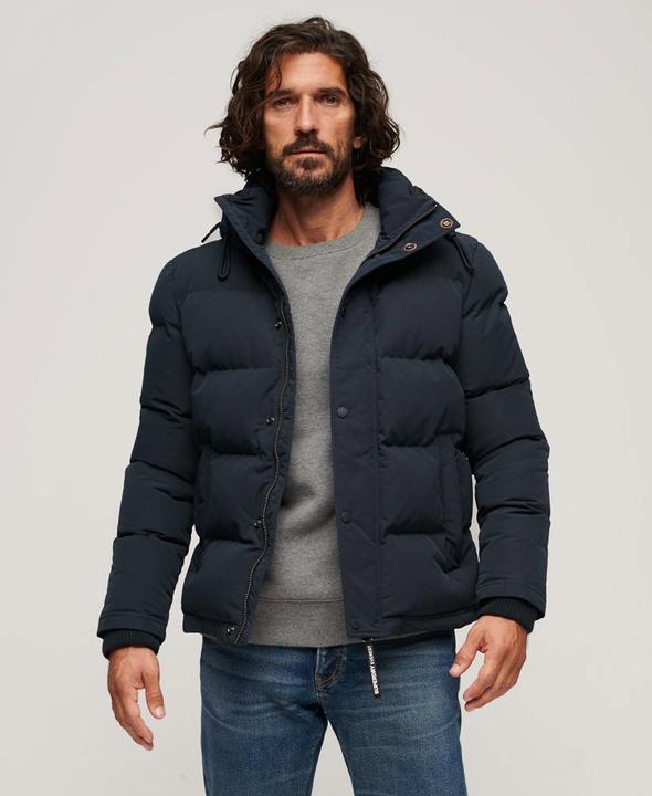 Image du produit Superdry Everest (M)