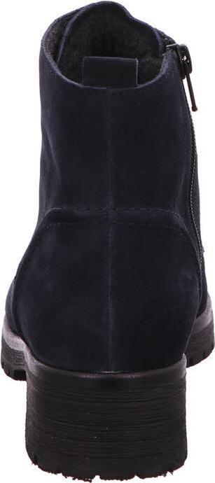 Produktbild Gabor elegante Stiefeletten (38)