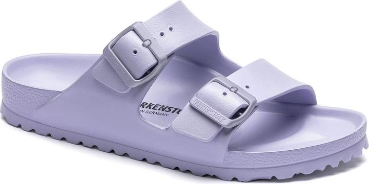 Produktbild Birkenstock Arizona Essentials (40)