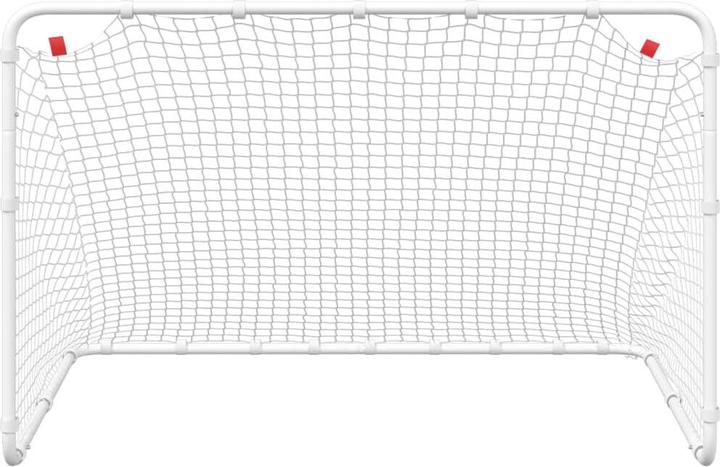 Produktbild VidaXL Fussballtor