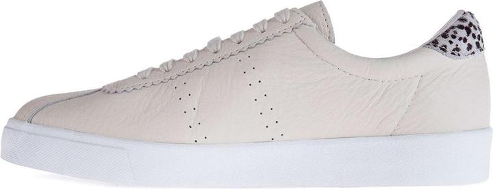 Image du produit Superga - Baskets CLUB S - Adulte (35)