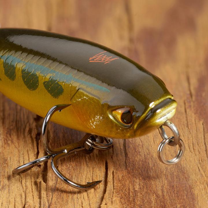 Image du produit Caperlan stk 45 f 312445 (4.50 cm)