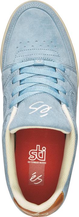 Produktbild éS Accel Slim x Swift 1.5 (38)
