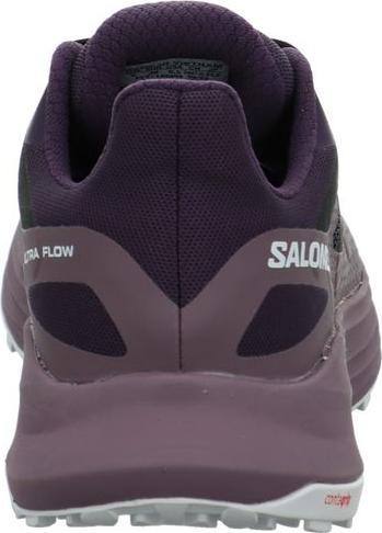 Image du produit Salomon Ultra Flow GTX Femmes (40)
