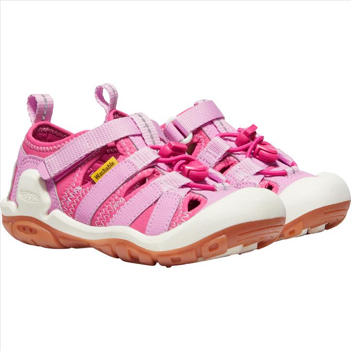Produktbild Keen C Knotch Creek (27, 27.5, 28)