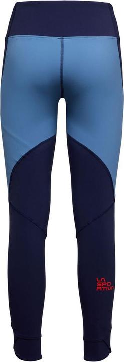 Produktbild La Sportiva Klettertight Mynth (S)
