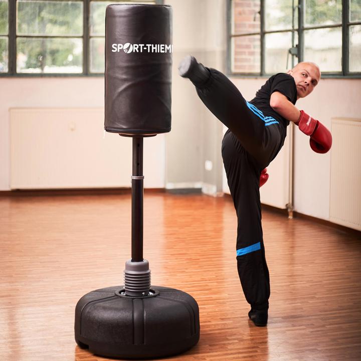 Produktbild Sport-Thieme Heavy Boxing Trainer (97 cm, 12.70 kg)