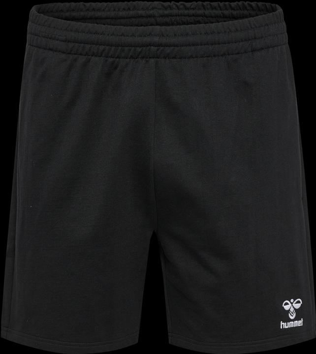 Image du produit hummel HMLGO 2.0 SWEATSHORTS (L)