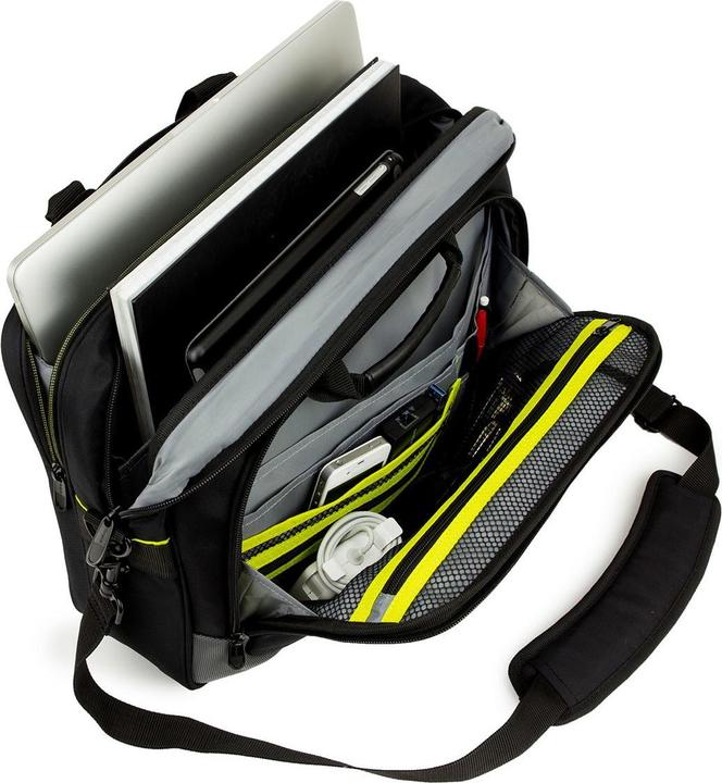 Produktbild Targus City Gear (17.30", Universal)