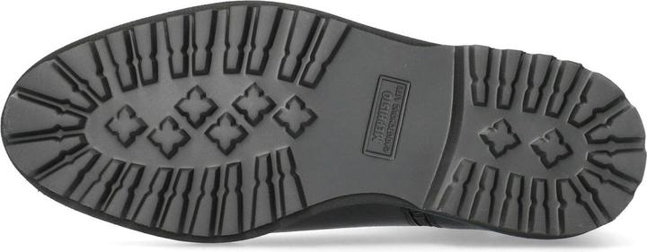 Produktbild Mephisto Benson (47)