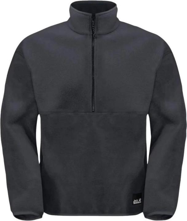 Immagine prodotto Jack Wolfskin Oslo Halfzip M (S)