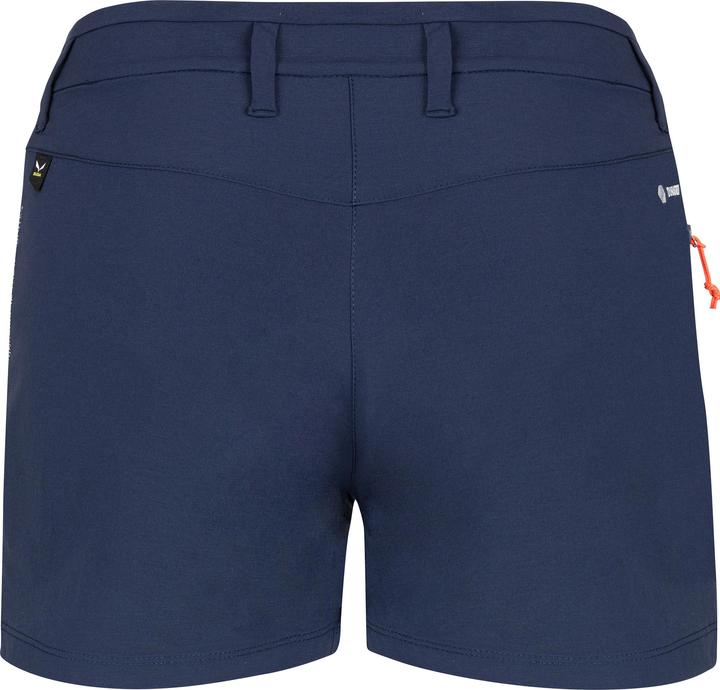 Image du produit Salewa Puez Durastretch Cargo Shorts Da (38, L)