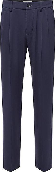 Immagine prodotto Drykorn Pantaloni della tuta (W33/L32)