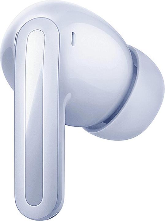 Actual product image Xiaomi Redmi Buds 5 Pro (ANC, 10 h, Wireless)