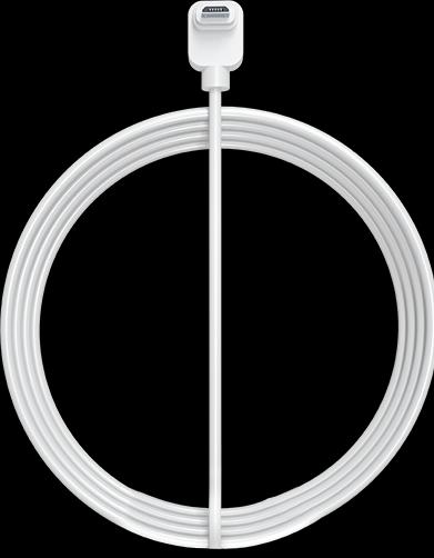 Produktbild Arlo Essential Outdoor Charging Cable (Kabel)