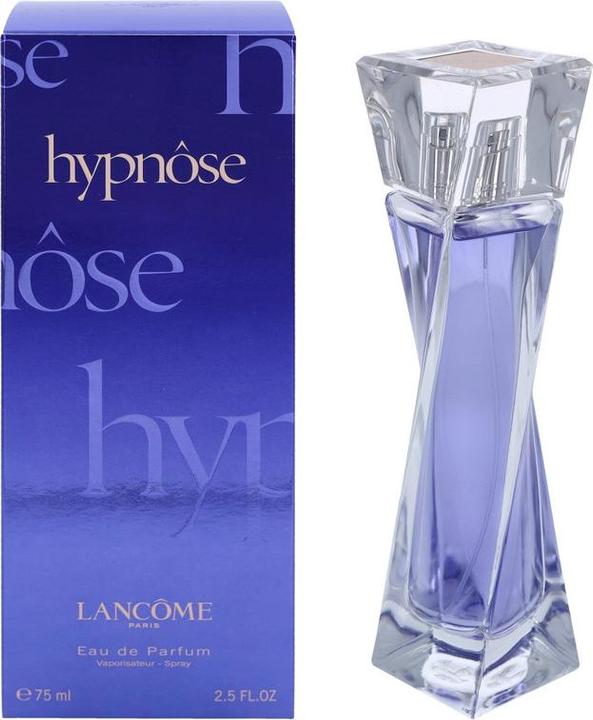 Produktbild Lancôme Hypnôse (Eau de Parfum, 75 ml)