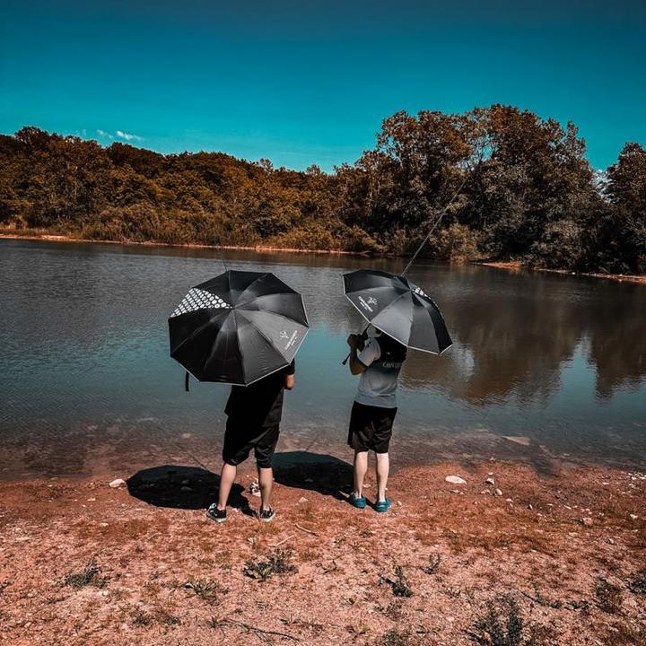 Actual product image TBS Rainshield V4