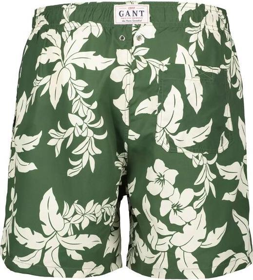 Immagine prodotto GANT Pantaloncini da bagno (3XL)