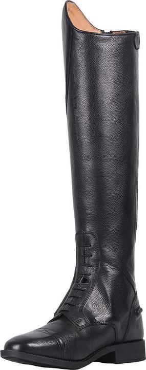 Produktbild Qhp reitstiefel tamar (37)