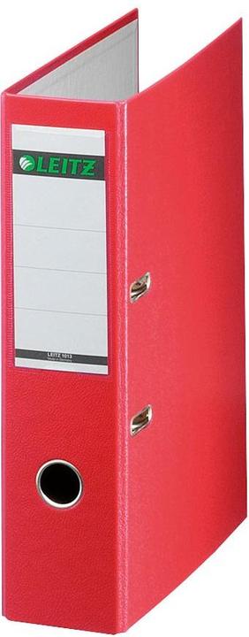Immagine prodotto Leitz Edizione svizzera a 180° (A4, 80 mm, 1 Pezzo/i)
