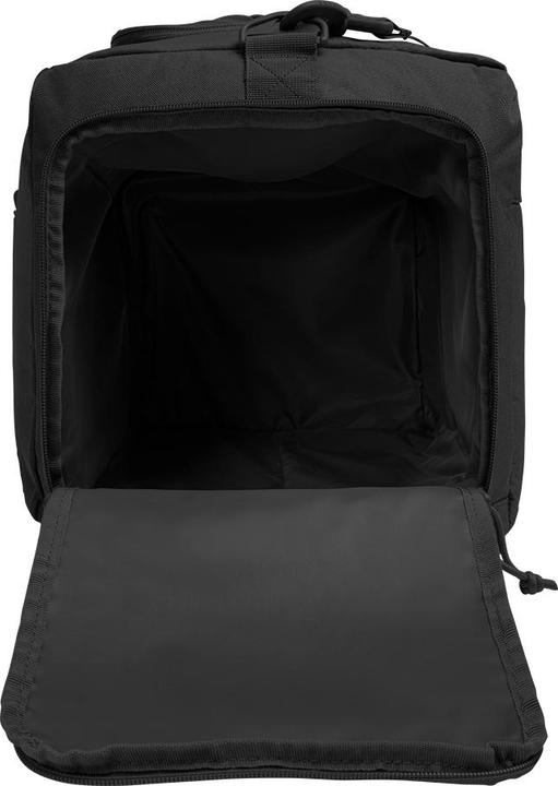 Actual product image A10 Equipment Duffel-Bag Transall, 45L (Camera accessory bag, 45 l)