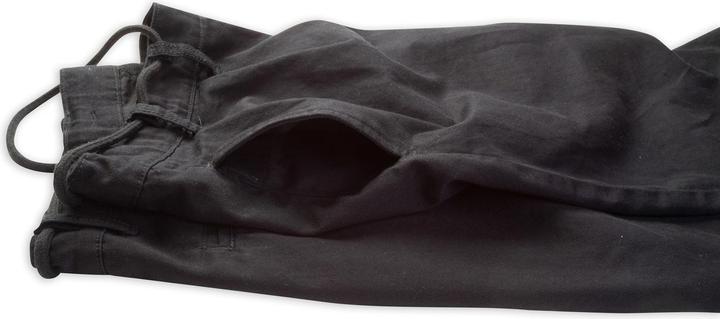 Actual product image Sour The Pant (M)
