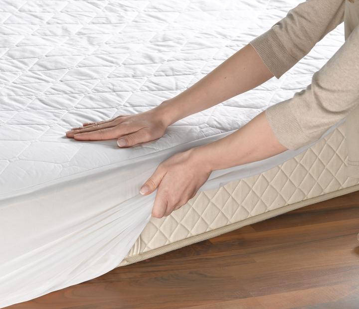 Image du produit Beurer UB 64 Couverture chauffante tendeuse UB 64 (100 x 200 cm)