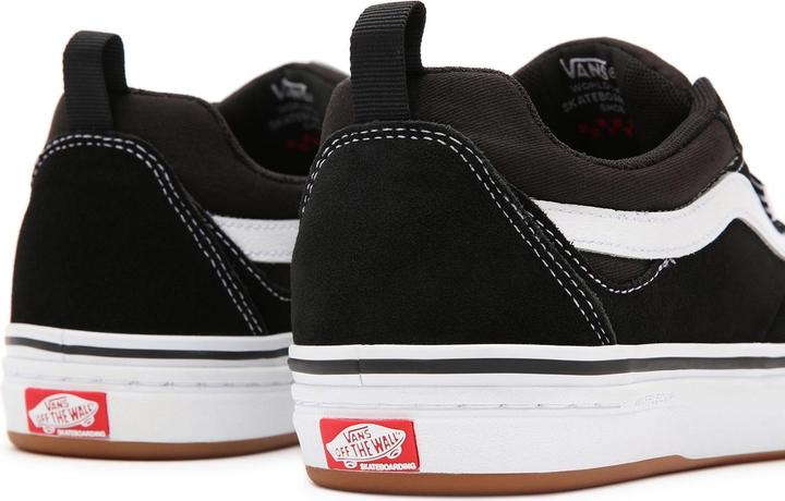 Image du produit Vans Kyle Walker Pro (45)