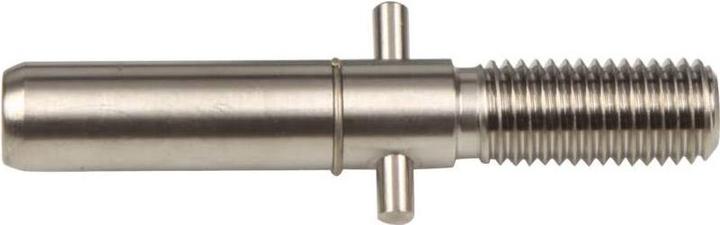 Immagine prodotto Kenwood At511