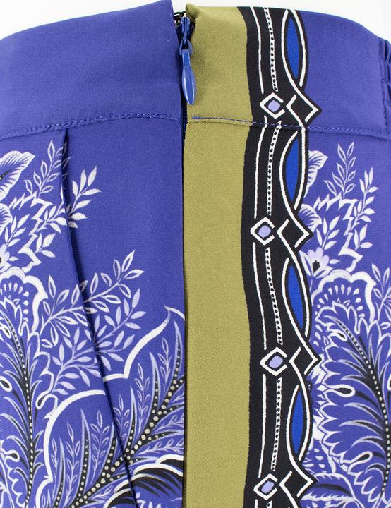 Image du produit Etro WREA0014.AK012 (42)