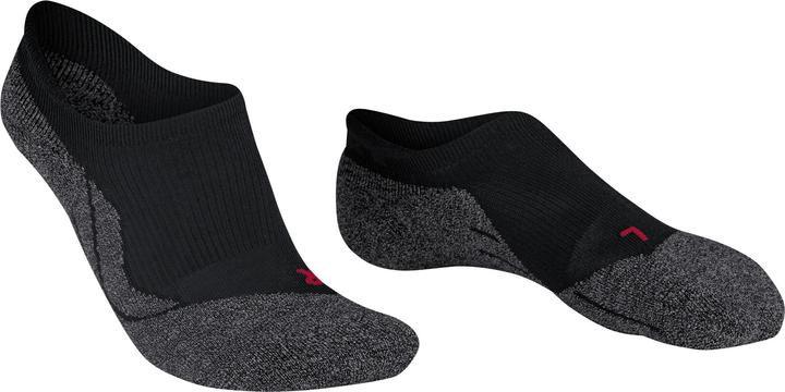 Actual product image Falke Women's RU3 Invisible Socks (41 - 42)
