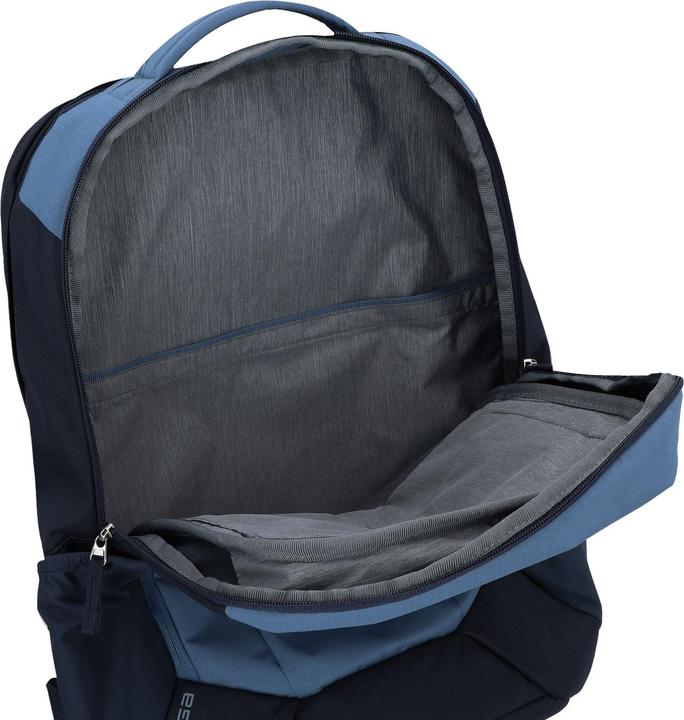 Productafbeelding Deuter Giga (28 l)