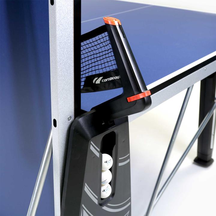 Immagine prodotto Cornilleau Sport 500
