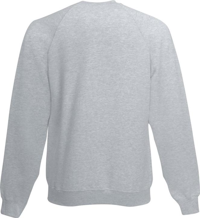 Image du produit Fruit of the Loom Pull-over Belcoro® Sweat-shirt (S)