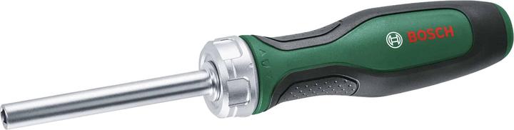 Productafbeelding Bosch Professional BOSCH bit ratelschroevendraaier, 1600A02Z99