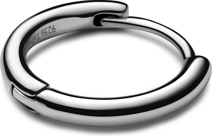 Image du produit Seizmont Argentia (argent 925-sterling)