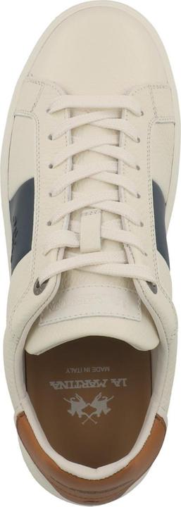 Actual product image La Martina LFM251 - 65105 (45.5)