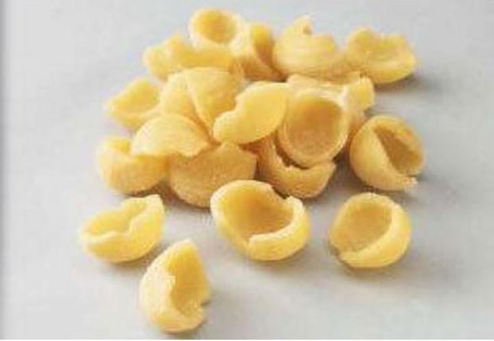 Produktbild Kenwood Einsatz Orecchiette AT910013