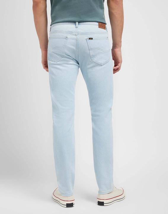 Actual product image Lee Jeans Slim Fit Rider (30)