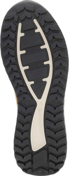 Produktbild Rieker Sneaker (40)