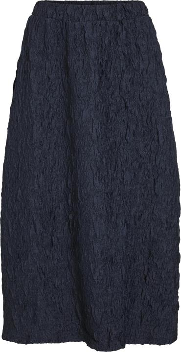 Immagine prodotto Vila VISOPHIA High Waist Midirock (L)