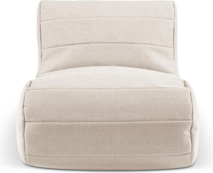 Actual product image Calme Jardin Oheo