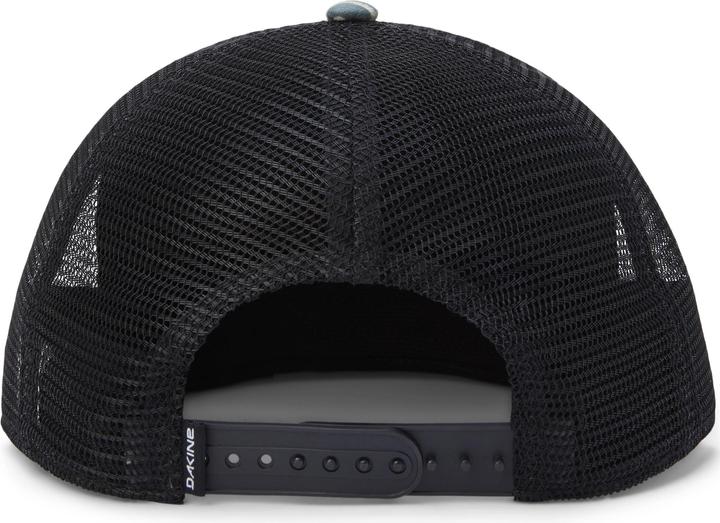Actual product image Dakine Arch Cap