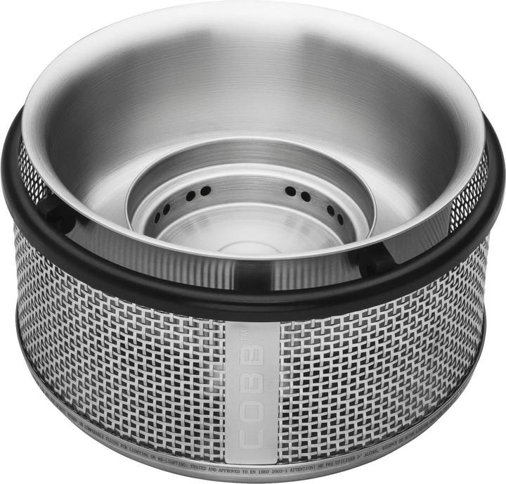 Productafbeelding Cobb Premier Air Delux (26 cm)