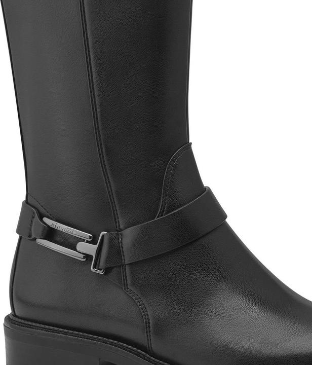Actual product image Tamaris Boots (39)