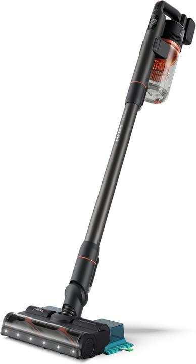 Produktbild Philips XC7055/01 7000 Series